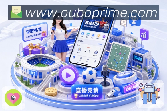 实时数据指标