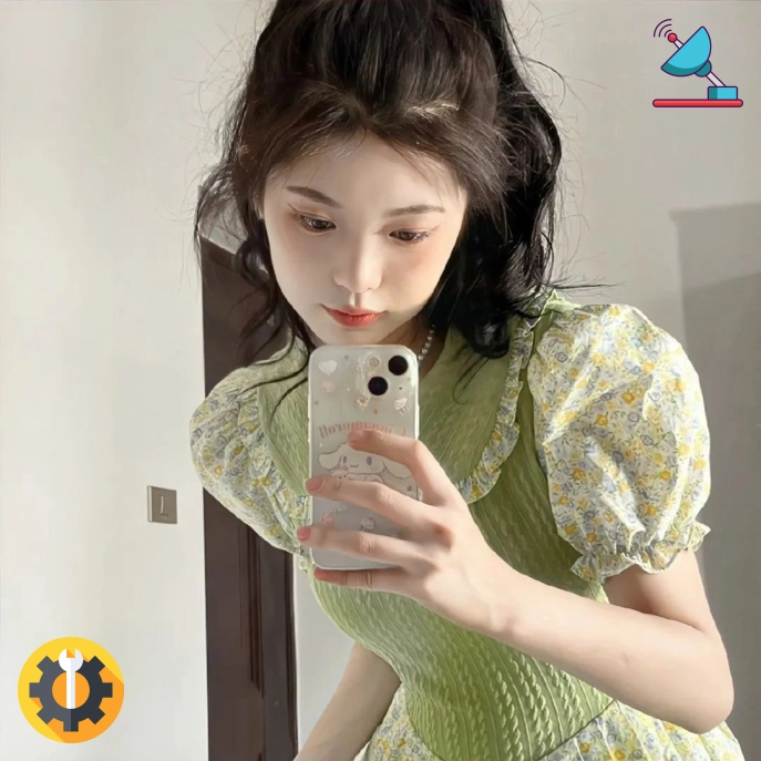 头像